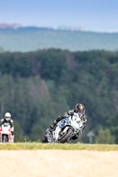 15-to-17th-july-2013;Brno;event-digital-images;motorbikes;no-limits;peter-wileman-photography;trackday;trackday-digital-images